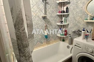 3-rooms apartment apartment by the address st. Ovidiopolskaya dor 3 (area 70 m²) - Atlanta.ua - photo 15
