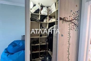 3-rooms apartment apartment by the address st. Ovidiopolskaya dor 3 (area 70 m²) - Atlanta.ua - photo 11