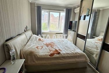 3-rooms apartment apartment by the address st. Ovidiopolskaya dor 3 (area 70 m²) - Atlanta.ua - photo 9