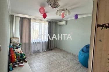 3-rooms apartment apartment by the address st. Ovidiopolskaya dor 3 (area 70 m²) - Atlanta.ua - photo 10
