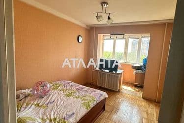 3-rooms apartment apartment by the address st. Ovidiopolskaya dor 3 (area 70 m²) - Atlanta.ua - photo 13