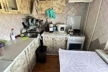3-rooms apartment apartment by the address st. Ovidiopolskaya dor 3 (area 70 m²) - Atlanta.ua - photo 16
