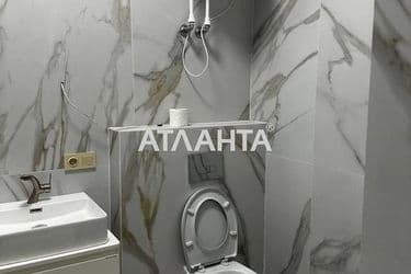 1-room apartment apartment by the address st. Bocharova gen (area 28,7 m²) - Atlanta.ua - photo 13