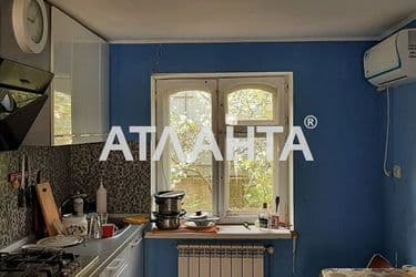 House by the address st. Vishnevaya (area 150 m²) - Atlanta.ua - photo 14