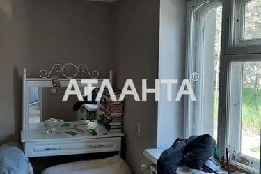 House by the address st. Vishnevaya (area 150 m²) - Atlanta.ua - photo 15