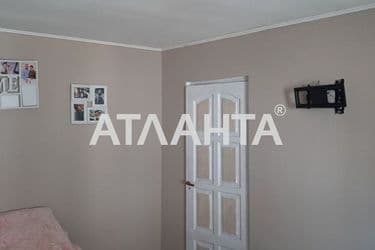 House by the address st. Vishnevaya (area 150 m²) - Atlanta.ua - photo 16