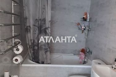 House by the address st. Vishnevaya (area 150 m²) - Atlanta.ua - photo 17