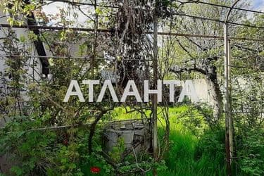 House by the address st. Vishnevaya (area 150 m²) - Atlanta.ua - photo 20