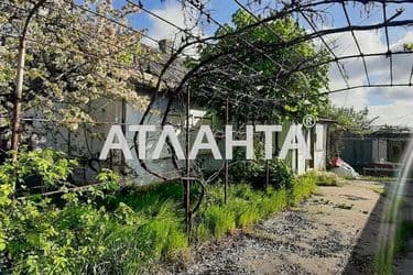 House by the address st. Vishnevaya (area 150 m²) - Atlanta.ua - photo 23