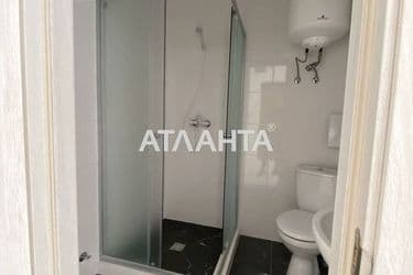 1-комнатная квартира по адресу ул. Бочарова ген. (площадь 20,5 м²) - Atlanta.ua - фото 11