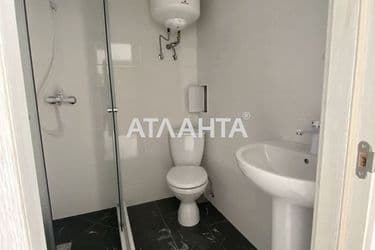 1-комнатная квартира по адресу ул. Бочарова ген. (площадь 20,5 м²) - Atlanta.ua - фото 12
