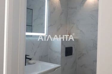 1-room apartment apartment by the address st. Bocharova gen (area 21,8 m²) - Atlanta.ua - photo 19