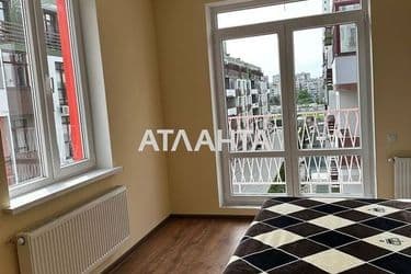 1-room apartment apartment by the address st. Bocharova gen (area 40,4 m²) - Atlanta.ua - photo 16