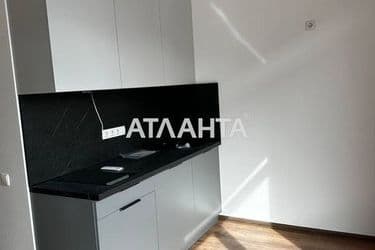 1-room apartment apartment by the address st. Bocharova gen (area 40,4 m²) - Atlanta.ua - photo 19