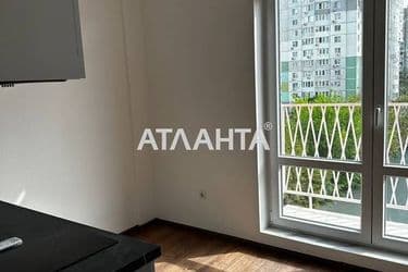 1-room apartment apartment by the address st. Bocharova gen (area 40,4 m²) - Atlanta.ua - photo 20