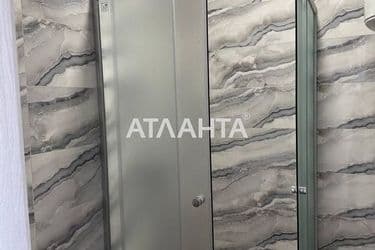 1-room apartment apartment by the address st. Bocharova gen (area 40,4 m²) - Atlanta.ua - photo 24