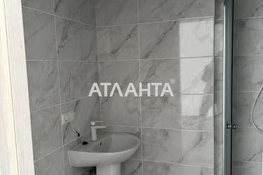 1-комнатная квартира по адресу ул. Бочарова ген. (площадь 27,3 м²) - Atlanta.ua - фото 11
