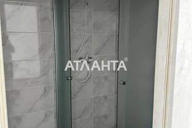 1-кімнатна квартира за адресою вул. Бочарова ген. (площа 21,7 м²) - Atlanta.ua - фото 12