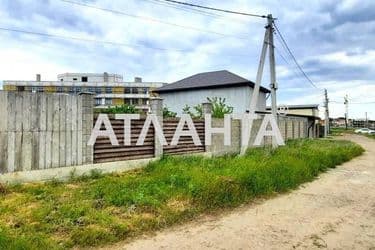 Ділянка за адресою вул. Кіпарисова (площа 5,1 сот) - Atlanta.ua - фото 11