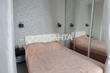 1-room apartment apartment by the address st. Marselskaya (area 40 m²) - Atlanta.ua - photo 14
