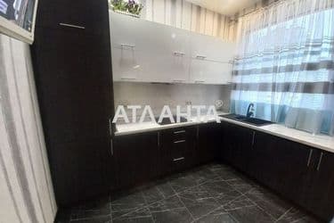 1-room apartment apartment by the address st. Marselskaya (area 40 m²) - Atlanta.ua - photo 15