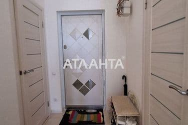 1-room apartment apartment by the address st. Grecheskaya (area 38 m²) - Atlanta.ua - photo 32