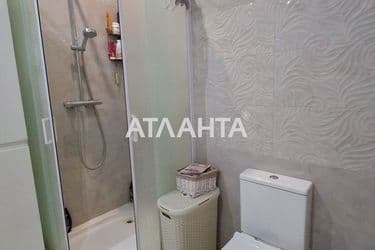 1-room apartment apartment by the address st. Grecheskaya (area 38 m²) - Atlanta.ua - photo 29