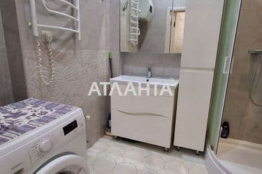 1-room apartment apartment by the address st. Grecheskaya (area 38 m²) - Atlanta.ua - photo 28