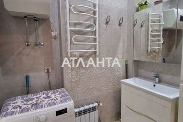 1-room apartment apartment by the address st. Grecheskaya (area 38 m²) - Atlanta.ua - photo 30