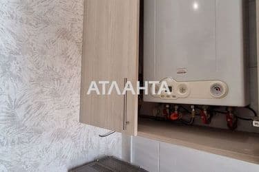 1-room apartment apartment by the address st. Grecheskaya (area 38 m²) - Atlanta.ua - photo 33