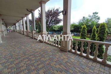 1-room apartment apartment by the address st. Grecheskaya (area 38 m²) - Atlanta.ua - photo 37