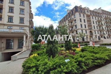 1-room apartment apartment by the address st. Grecheskaya (area 38 m²) - Atlanta.ua - photo 38
