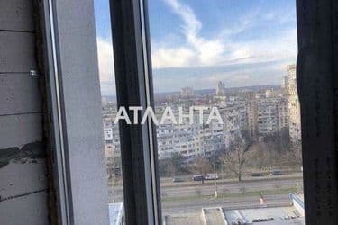 1-кімнатна квартира за адресою вул. Миколаївська (площа 44 м²) - Atlanta.ua - фото 16