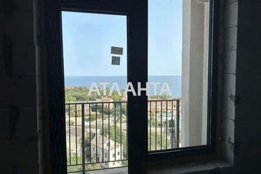 3-комнатная квартира по адресу ул. Дача Ковалевского (площадь 80,7 м²) - Atlanta.ua - фото 12