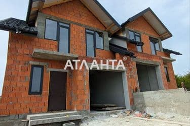 House by the address st. Ivasyuka (area 152,4 m²) - Atlanta.ua - photo 17