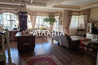 Будинок за адресою вул. Набережна (площа 400 м²) - Atlanta.ua - фото 25