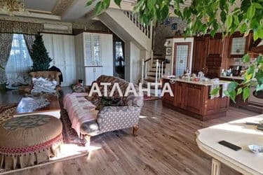 Будинок за адресою вул. Набережна (площа 400 м²) - Atlanta.ua - фото 26