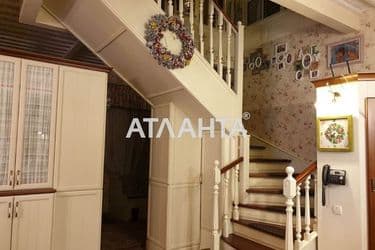 Будинок за адресою вул. Набережна (площа 400 м²) - Atlanta.ua - фото 27