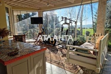 Будинок за адресою вул. Набережна (площа 400 м²) - Atlanta.ua - фото 29