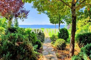 Будинок за адресою вул. Набережна (площа 400 м²) - Atlanta.ua - фото 22