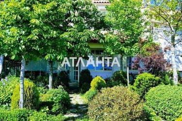 Будинок за адресою вул. Набережна (площа 400 м²) - Atlanta.ua - фото 21