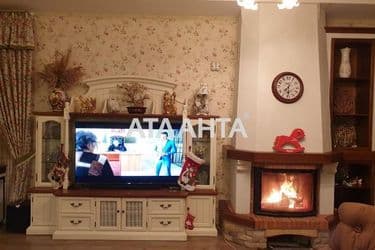 Будинок за адресою вул. Набережна (площа 400 м²) - Atlanta.ua - фото 30