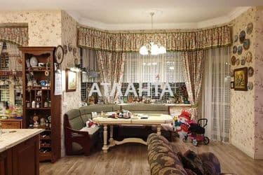 Будинок за адресою вул. Набережна (площа 400 м²) - Atlanta.ua - фото 28