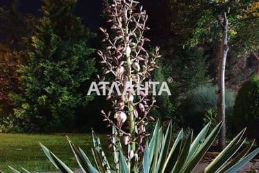 Будинок за адресою вул. Набережна (площа 400 м²) - Atlanta.ua - фото 34