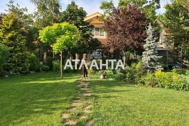 Будинок за адресою вул. Набережна (площа 400 м²) - Atlanta.ua - фото 35