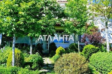 Будинок за адресою вул. Набережна (площа 400 м²) - Atlanta.ua - фото 37