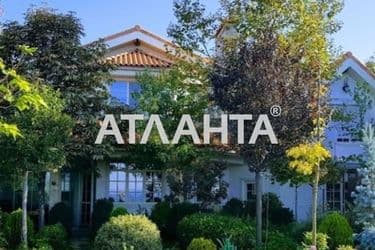 Будинок за адресою вул. Набережна (площа 400 м²) - Atlanta.ua - фото 38