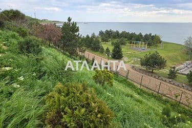 Будинок за адресою вул. Набережна (площа 400 м²) - Atlanta.ua - фото 39