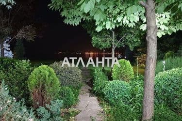 Будинок за адресою вул. Набережна (площа 400 м²) - Atlanta.ua - фото 40