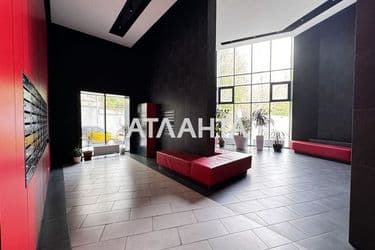 3-rooms apartment apartment by the address st. Ul Lipkovskogo (area 97,1 m²) - Atlanta.ua - photo 57